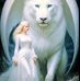 Shelly Grubb - Facebook