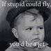 Shelly Grubb - Facebook