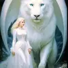 Shelly Grubb - @shelly.grubb8 - TikTok