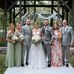 Shelly Grubb - Facebook