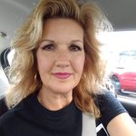 Mariah Hardin's Instagram, Twitter & Facebook on IDCrawl