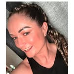 Shelley 🖤 - @shelley.hardman - Instagram