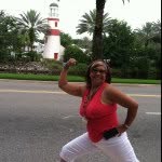 Shelley Hardman - @fat756 - Instagram