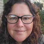 Shelley Hardman - Facebook