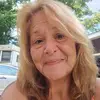 Shelley Hardman - @shelley.hardman - TikTok