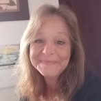 Shelley Hardman - Facebook