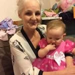 Shelley Hardman - @shelleyhardman - Instagram
