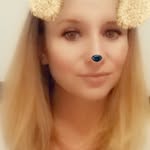 Shelley Hardman - @shelley_hardman - Instagram