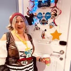 Shelley Hardman - Facebook
