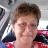 Shelley Hardman - @shelleyhardman5555 - TikTok
