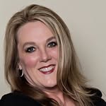 Shelley Hardman Rowe - @shelleyrowerealtor - Instagram