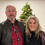 Shelley Hardman Rowe - Facebook