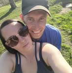 Shelly Hardman - Facebook