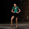 Shelly Wedel Hardman - @shelly.wedel.hard - TikTok