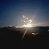 am_him69 - @shelleyhendrickso4 - TikTok