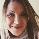 Shelley Baldwin Hendricks - @shendricks123 - Instagram