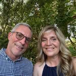 Shelley Harter Hendricks - @shellhh49 - Instagram