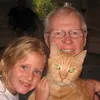 Shelley Hendricks - @2184833915 - TikTok