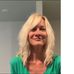 Shelley Hendricks - Facebook