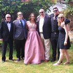 Shelley Hendrickson - @shelleyhendrickson81 - Instagram