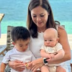Shelley Hendrickson - @shelleya_hendrickson - Instagram