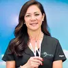 Shelley Hendrickson - @shelleyhendrickson - TikTok