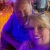 shelleyhendricksw - @shelleyhendricksw - TikTok