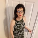 Shelly Hendricks - @shellyhendricks4 - Instagram
