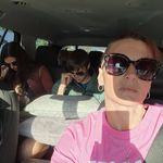 Shelly Hendricks - @hendrickssh78 - Instagram