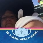 Shelly Hendricks - @ihatepa - Instagram