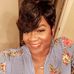 Shelley Hooker - Facebook