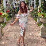 Shelley Hooker - @shellpink - Instagram