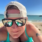Shelley Hooker - @emanon_75 - Instagram