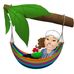 Shelley Hooper - Facebook