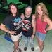 Shelly Hooker Rusk - Facebook