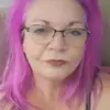Shelley Hull - @shelley.hull7 - TikTok