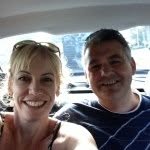 Shelley Hull - @shelleyhull - Instagram