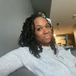 Shelley Hull - @shellbell0481 - Instagram