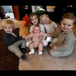 Shelley Hull - @hullshelley - Instagram