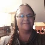 Shelley Hull - @shelley.hull.13 - Instagram
