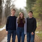 Shelley Hull - @ringenhull - Instagram