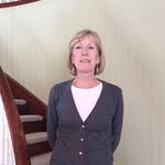 Shelley Hull - @shelleyjhull - Instagram