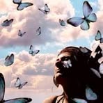 Shelley Hull - Facebook