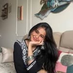 Shelley Hull - @shelleyhull4564 - Instagram