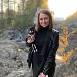 Shelley Hull - @shelleyhull25 - Instagram