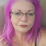 Shelley Hull - @shelley.hull.10 - Instagram