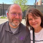 Shelley Hull Franko - @hullfranko - Instagram