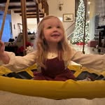 Shelley Hull Powers - @shelley.powers.5 - Instagram