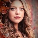 Shelley Hullette - @shelley.hullette - Instagram