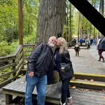 Shelley Killmer Logue-Hull - @shellbell5977_ - Instagram